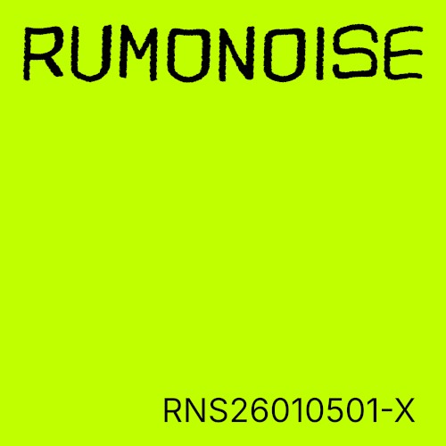 RNS26010501-X