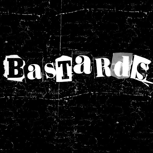 Bastards