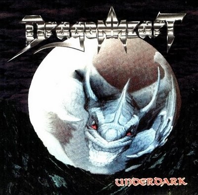 Underdark
