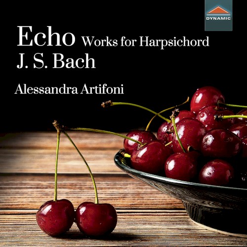 Echo