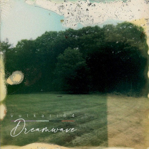 Dreamwave