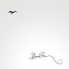 You're Free