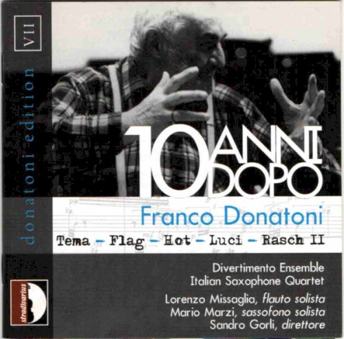 10 anni dopo