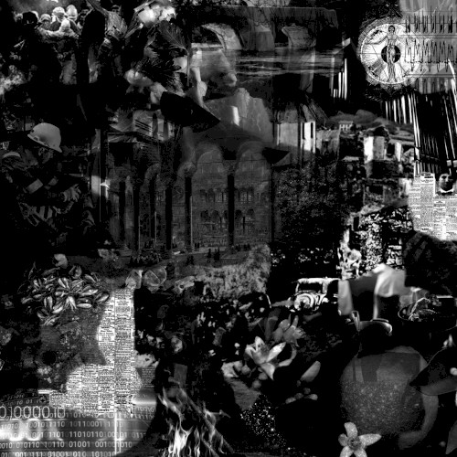 Untitled 1083
