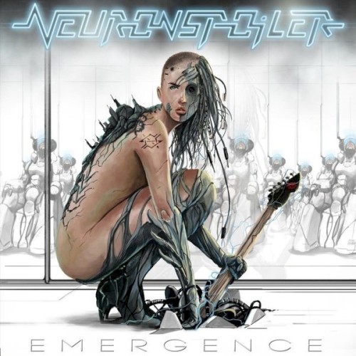 Emergence