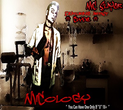 MiCoLoGy