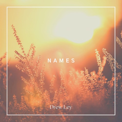 Names