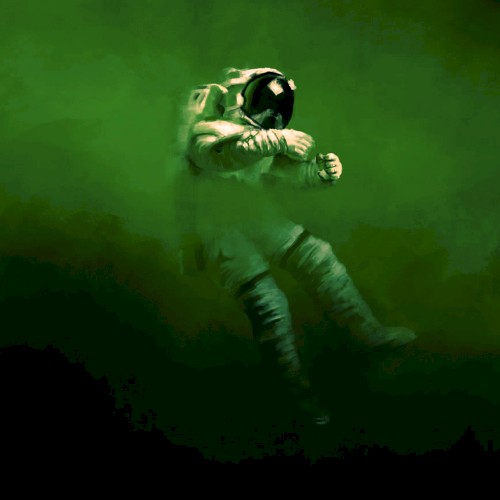 Space Trips for the Masses