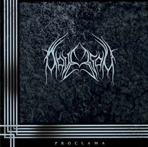 Proclama