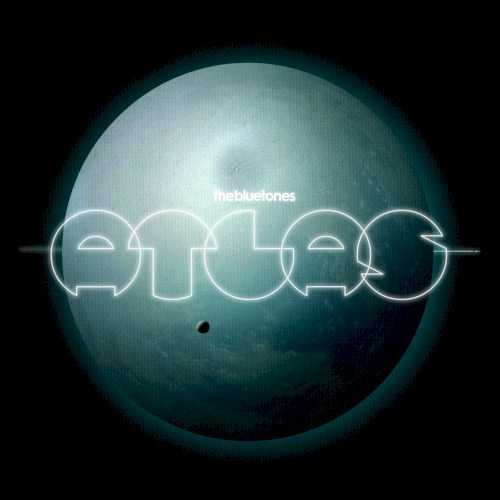 Atlas
