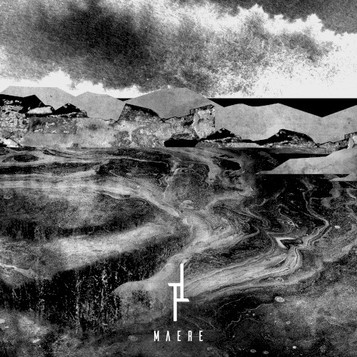 Maere