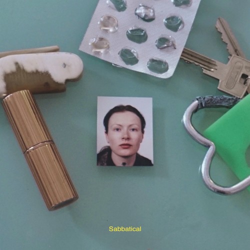 Sabbatical