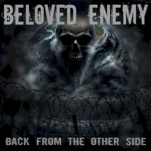 Back from the Other Side
