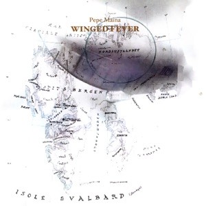 Winged Fever