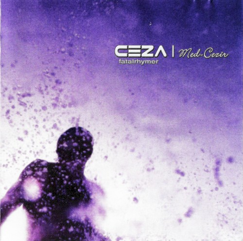 Med-Cezir