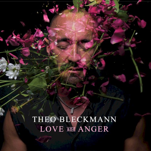 Love and Anger