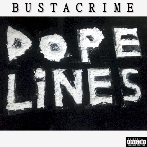 Dope Lines