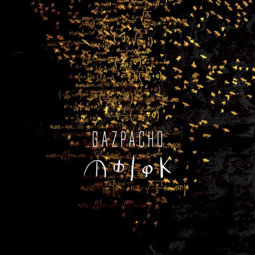 Molok