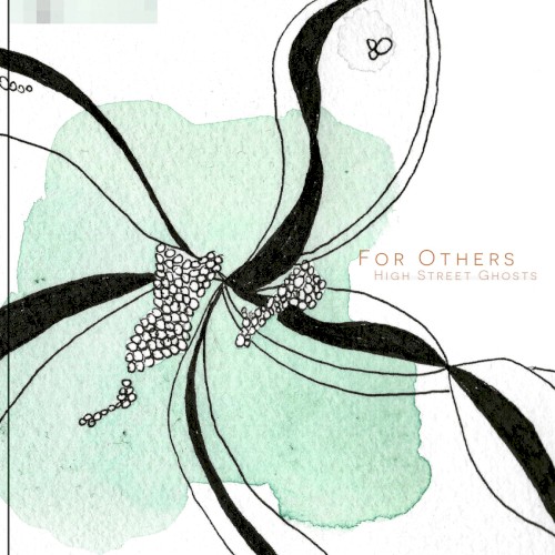 For Others