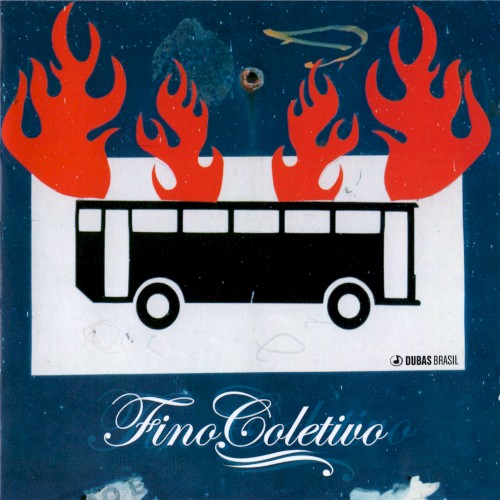 Fino Coletivo