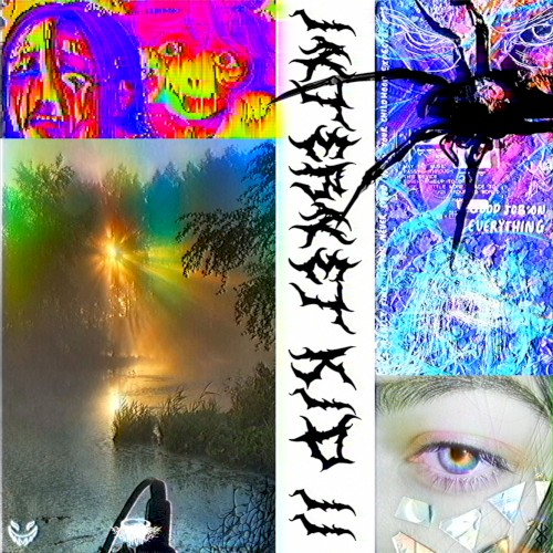 INTERNET KID II