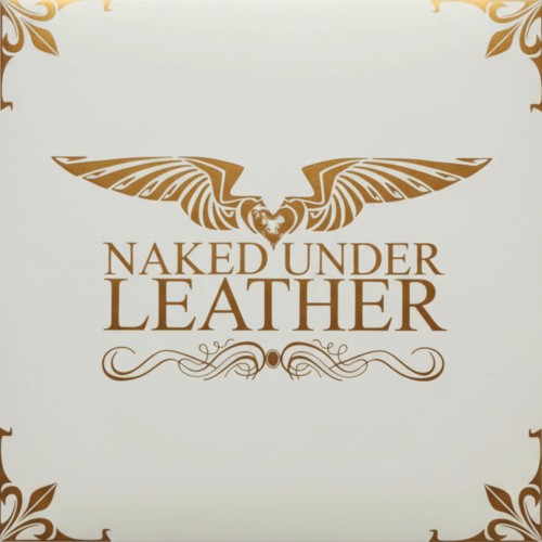 Naked Under Leather