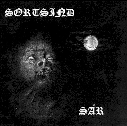 Sår
