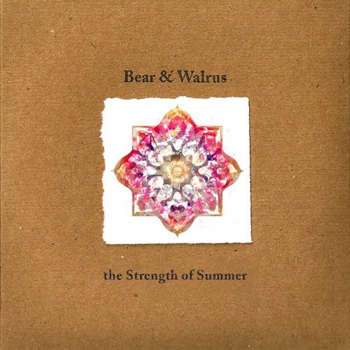 The Strength of Summer