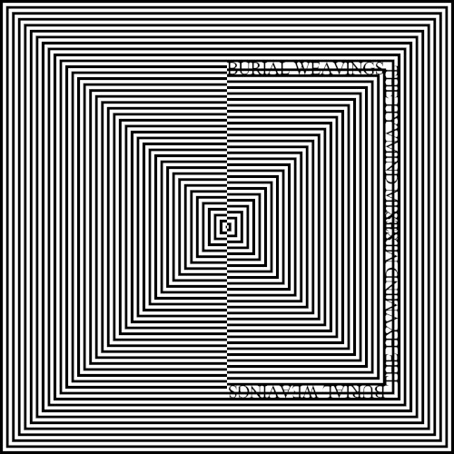 The Hyvmind Mixes
