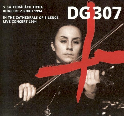 V katedrálách ticha (Koncert z roku 1994) / In the Cathedrals of Silence (live Concert 1994)