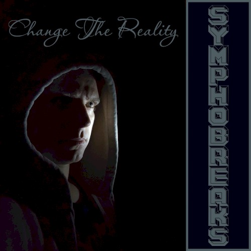 Change the Reality