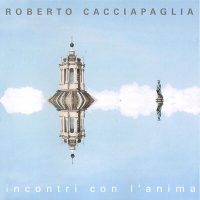 Incontri con l'anima