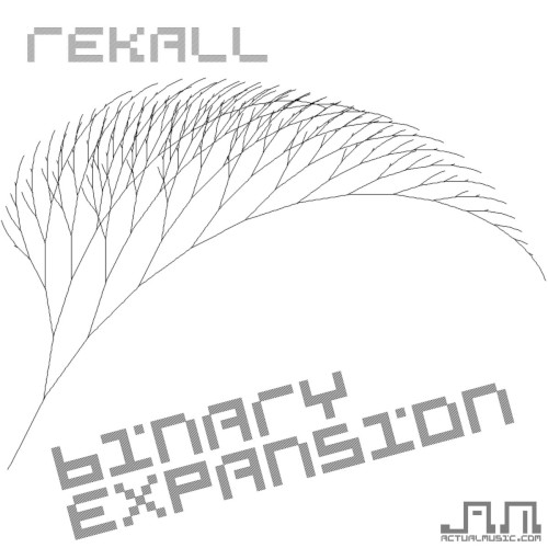 Binary Expansion