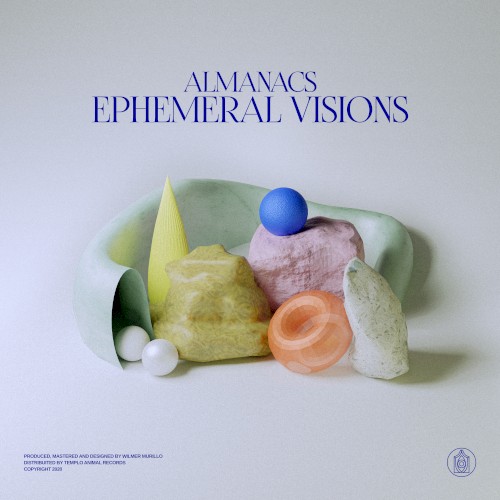 Ephemeral Visions