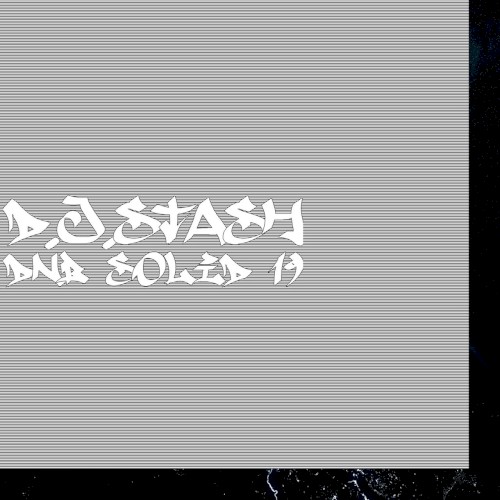 DnB Solid 19