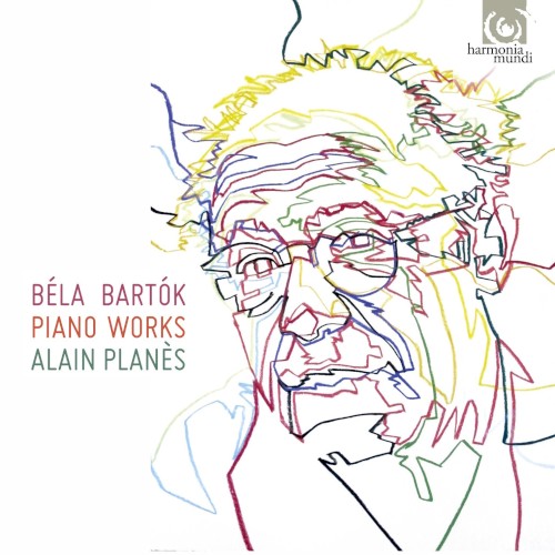Piano Works