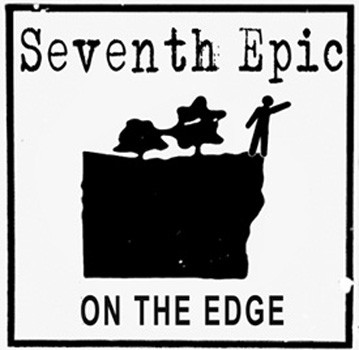 On the Edge