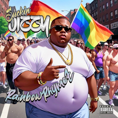 RainbowRhymeZ