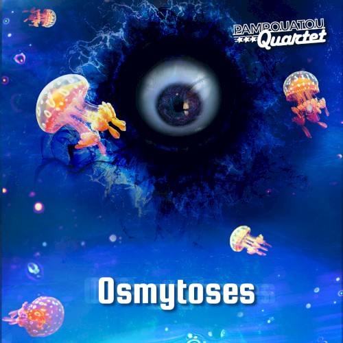 Osmytoses
