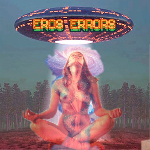 Eros Errors 2021