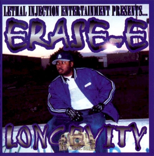 Longevity