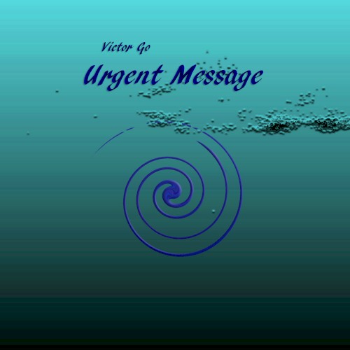 Urgent Message