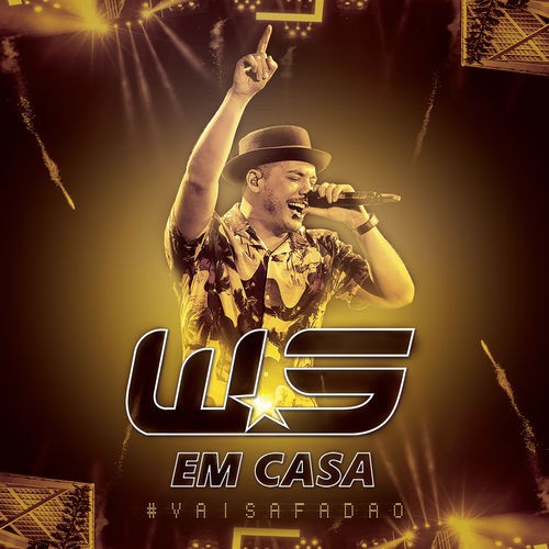 Em Casa