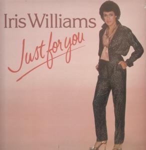 Just for You