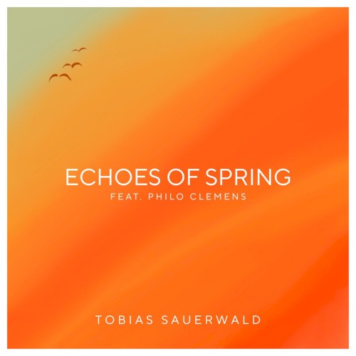 Echoes of Spring
