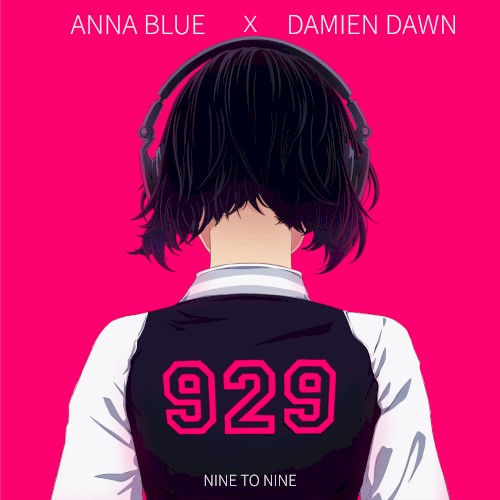NINE TO NINE