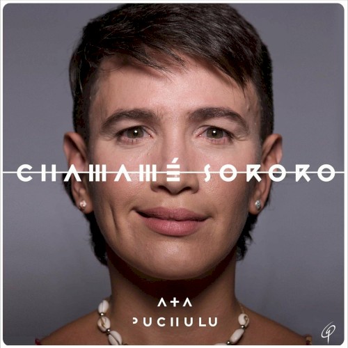 Chamamé sororo
