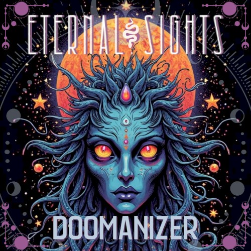 Doomanizer