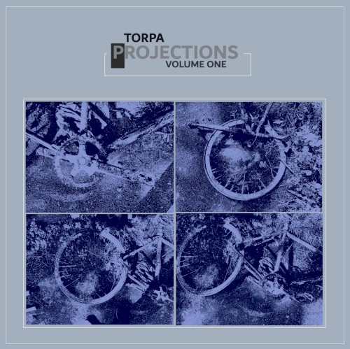 Projections: Volume One