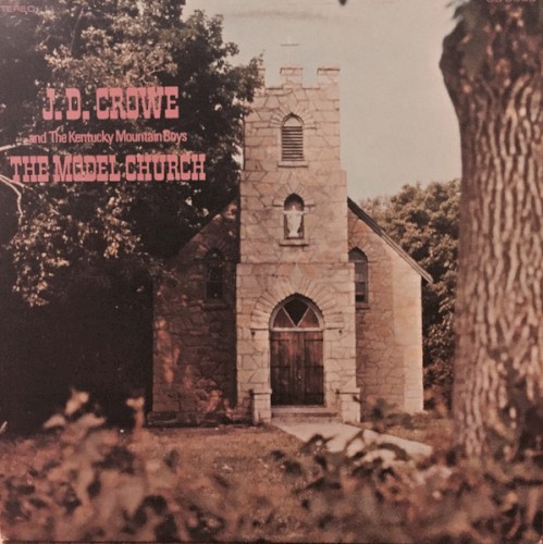 The Model Church